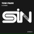 Tom Parr
