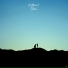 Sayruns MV, Deep Nap feat. SZACK