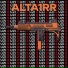 ALTA1RR