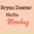 Bryan Dexter