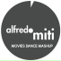 Alfredo Miti