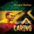 Carino feat. Olivier Brique, David Brique