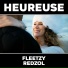 REDZOL, FLEETZY