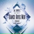High On Us feat. Nissi J