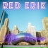 Red Erik