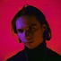 Verbillion