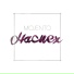 Mojento