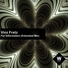 Vinz Fretz