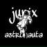 Eujunix