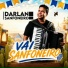 Darlan Sanfoneiro
