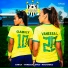 Gabily, Machadez, Vanessa Lopes feat. Mousik