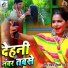 Saurabh Samrat, Shilpi Raj