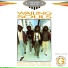 100% Hits REGGAE
