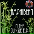 Amphibean