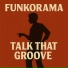 Funkorama
