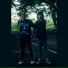 STAMP-ST feat. CL1