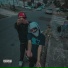 kake mc feat. pluglhex