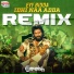 DJ Manish, DJ Amit Saxena