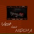 Nidcha, Vest.