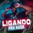 Mc Fopi, Love Funk, DJ W7 OFICIAL