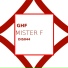 GHF