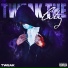 tweak4fundz