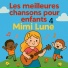 Mimi Lune