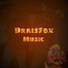 DraisFox
