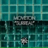 Moveton