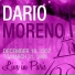 Dario Moreno