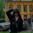 MOZAR