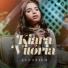 Kiara Vitória