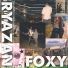 FOXY