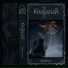 Khallanar