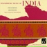 Vilayat Khan-Ali Akbar Khan