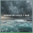 Sonidos del Mar