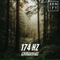 Zenify