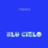 Stesto