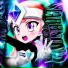 TURQUI4-M3ME, DJ VETA3, Lucasdejong08