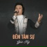 Gia Hy feat. Thiều Thu Sao