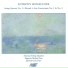 Arianna String Quartet