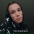 Александр Незванов