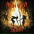 AMUNVEGA