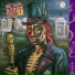 Dr John