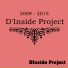 DInside Project