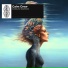 Calm Crew