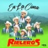 El Primo Manolo Y Sus Rieleros