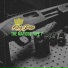 Young paperboyz ft - Quis