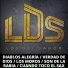 LDS Los Del Sabor