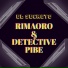 rimaoro